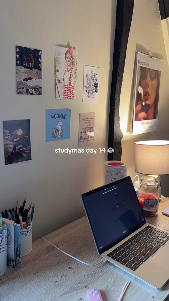 TikTok video thumbnail by freya.studies