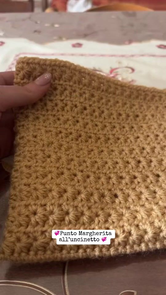 TikTok video thumbnail by lecreazioni_dianna_