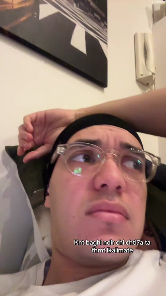 TikTok video thumbnail by pelelee060