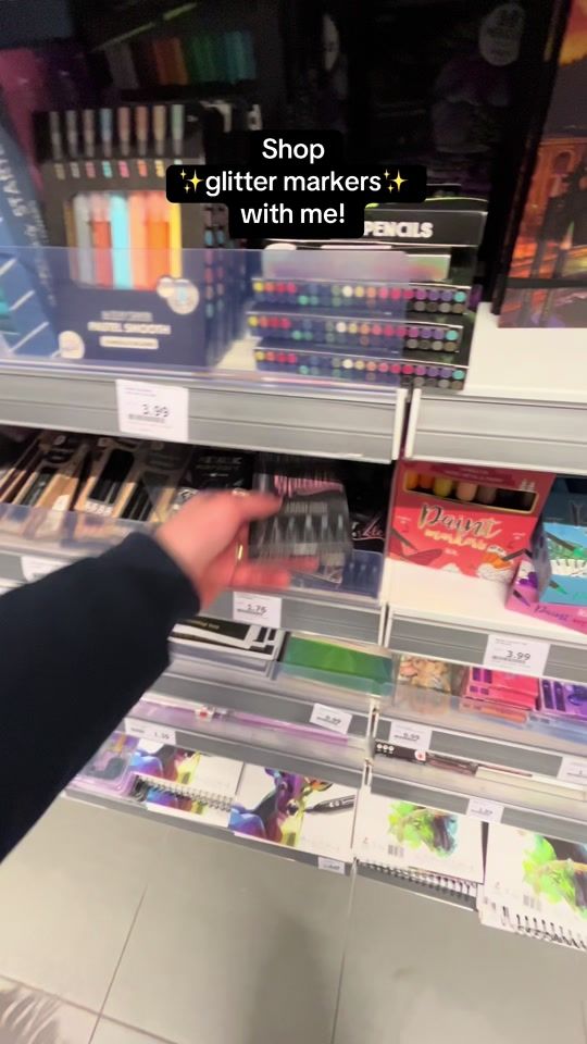 TikTok video thumbnail by dani__lou