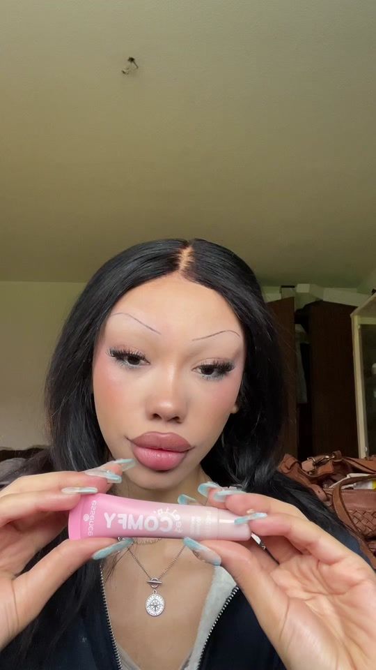 TikTok video thumbnail by finalgirl_avery