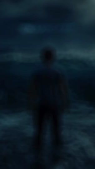 TikTok video thumbnail by maxncasie