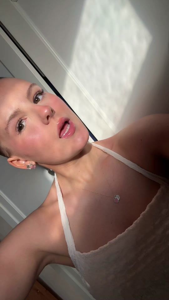 TikTok video thumbnail by elliegraceburrows