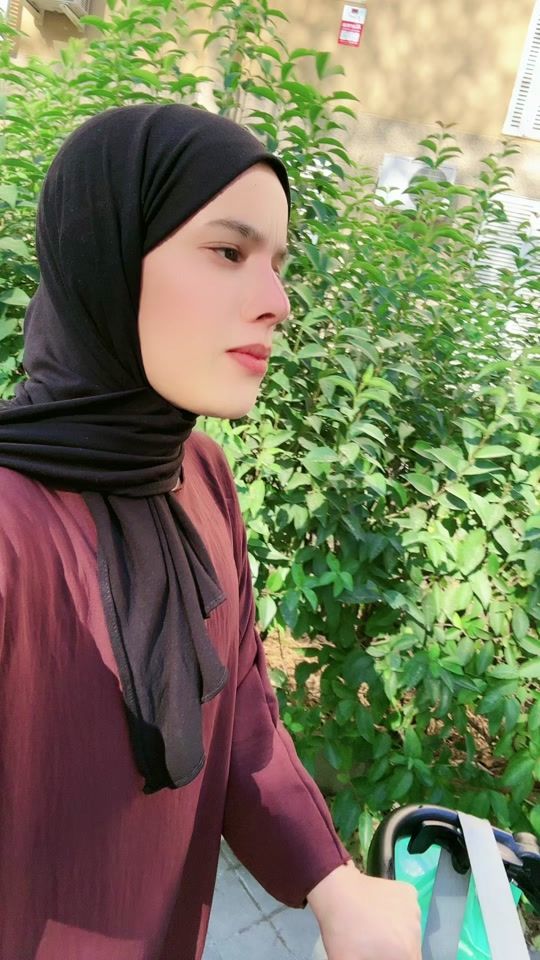 TikTok video thumbnail by dounia_mohssine_
