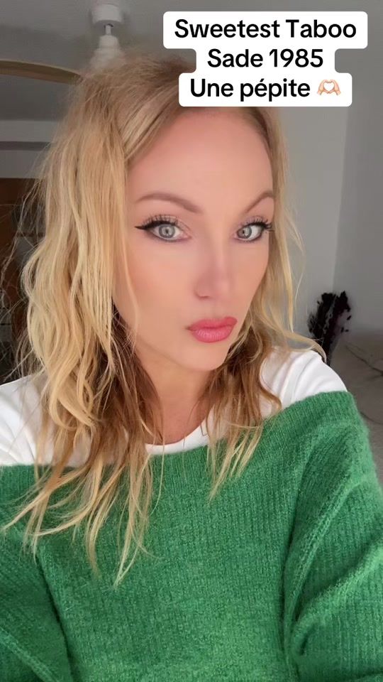 TikTok video thumbnail by orchy3