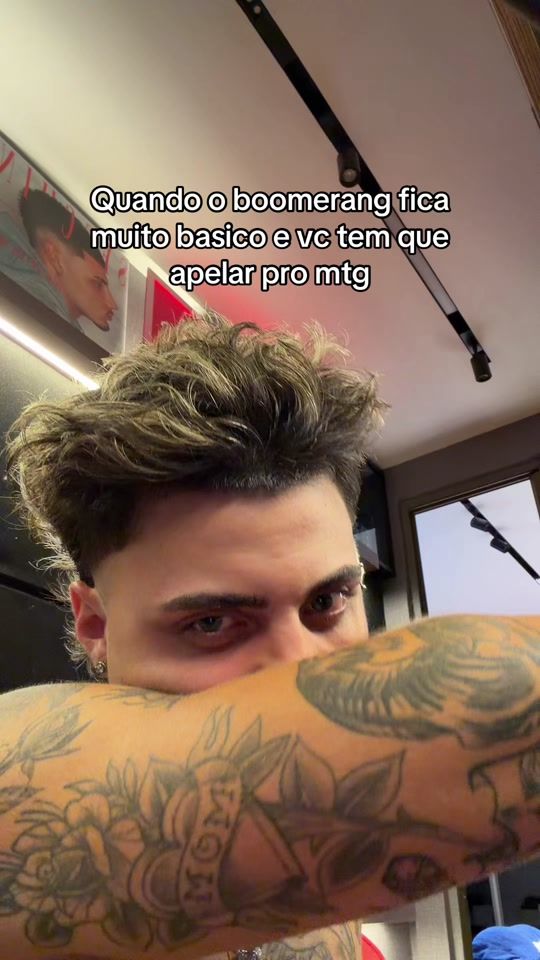 TikTok video thumbnail by pedroseschini_