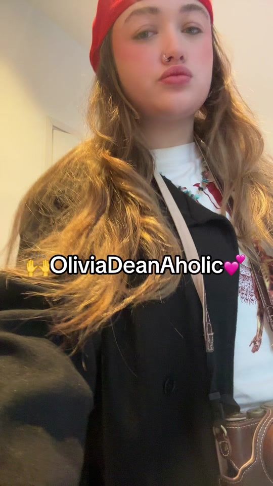 TikTok video thumbnail by niamhrobyn