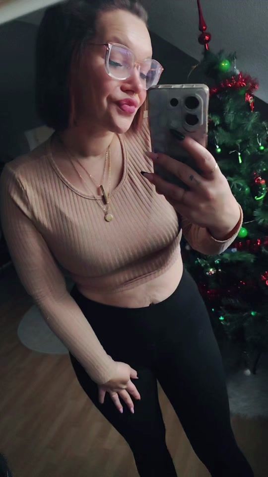 TikTok video thumbnail by sarah180418