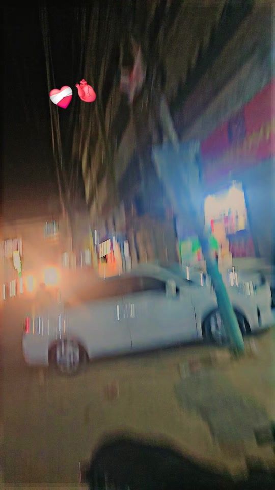TikTok video thumbnail by u.s.m.a.n....1