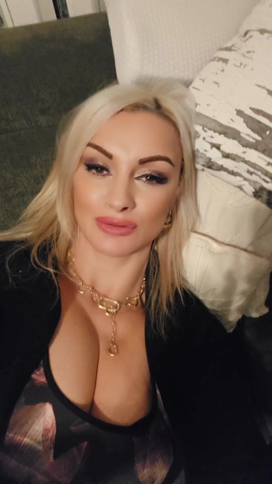 TikTok video thumbnail by giuliageorgiana2si1