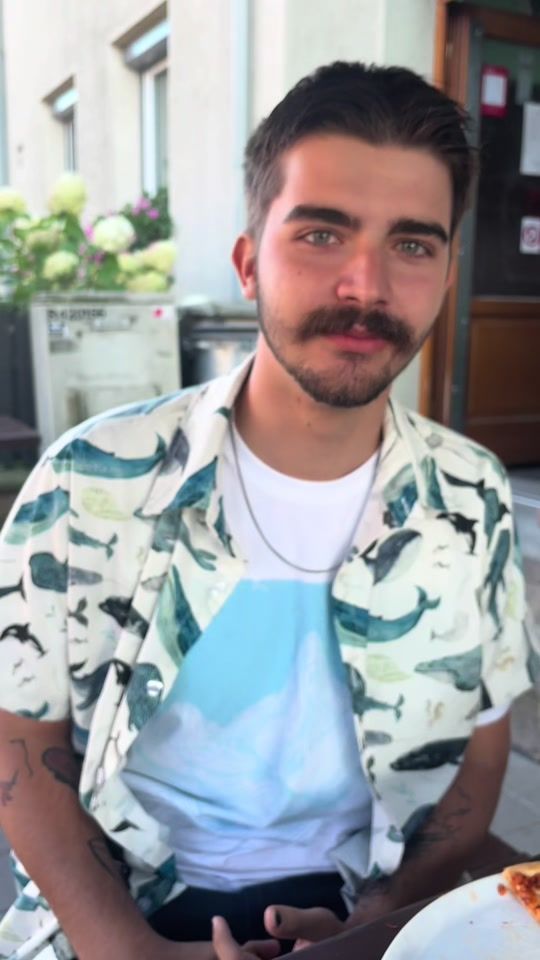 TikTok video thumbnail by j.cedaa