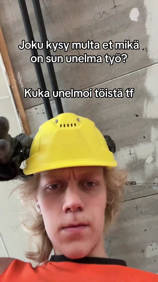 TikTok video thumbnail by m33m3li