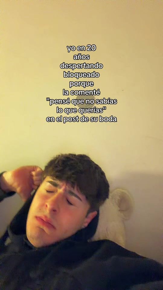 TikTok video thumbnail by lluuis_