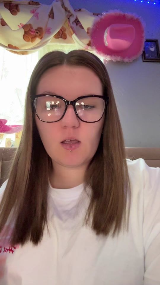 TikTok video thumbnail by itz_liz_5