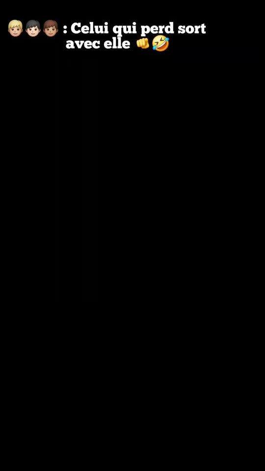 TikTok video thumbnail by ameliesantin
