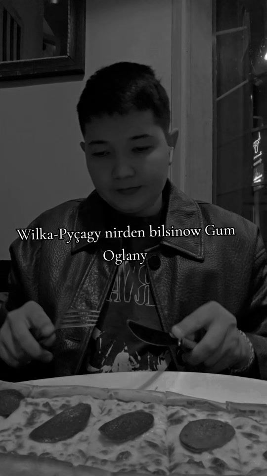 TikTok video thumbnail by hallysh.tm