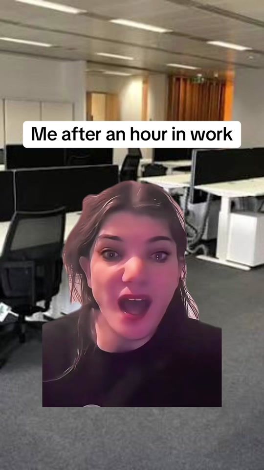 TikTok video thumbnail by life_memes_x