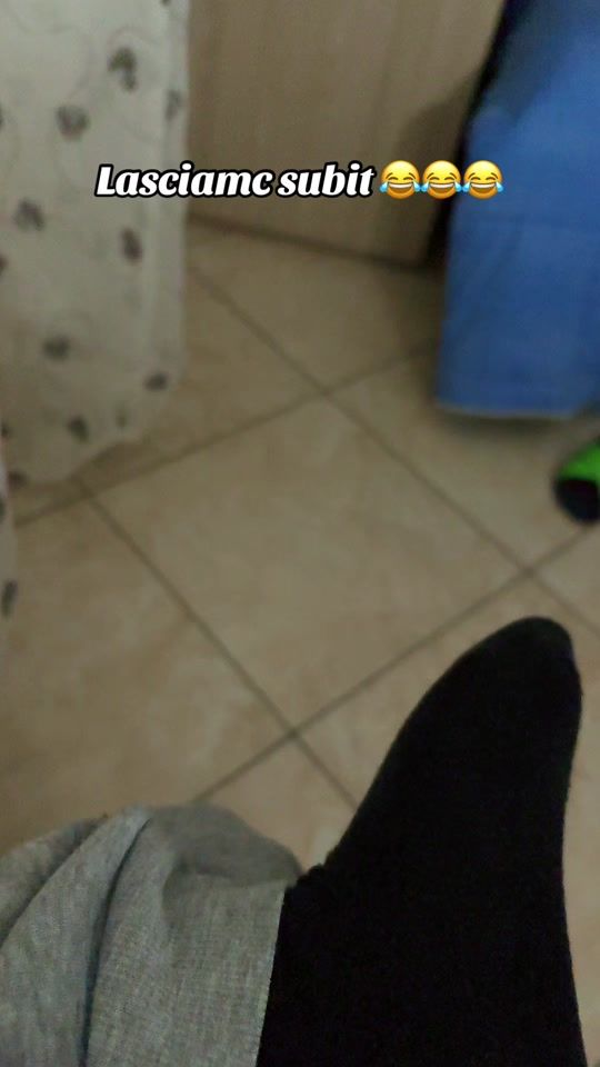 TikTok video thumbnail by linofarraco_