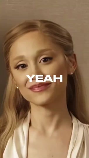 TikTok video thumbnail by arianatorfanfr