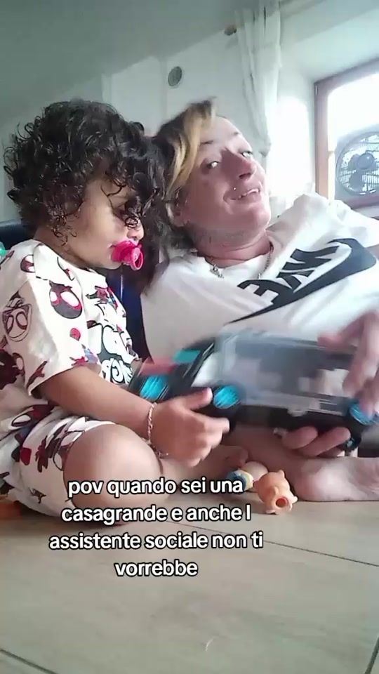 TikTok video thumbnail by desylafastidiosa1
