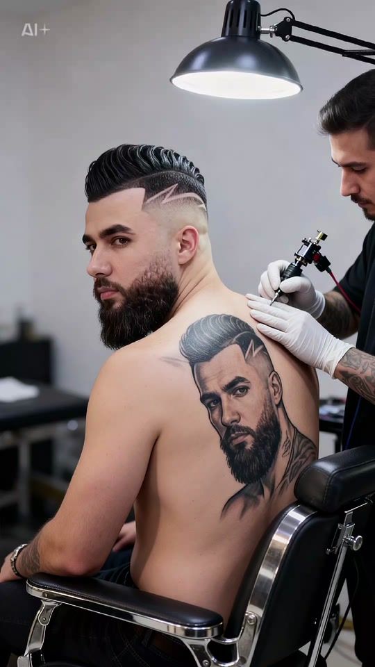 TikTok video thumbnail by yooussef643