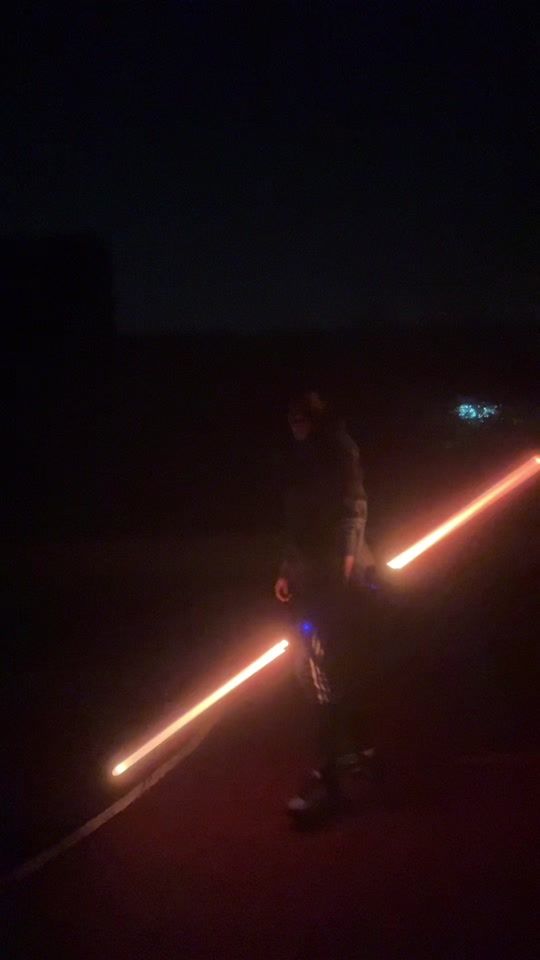 TikTok video thumbnail by _javi23tc