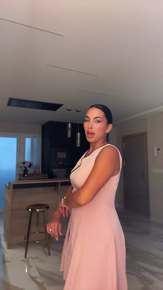 TikTok video thumbnail by itajimenez.02