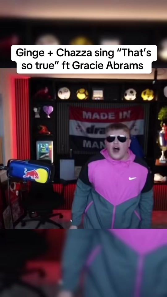 TikTok video thumbnail by zentoclips