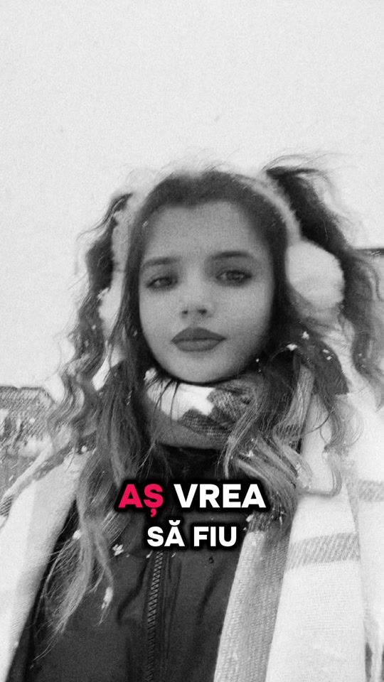 TikTok video thumbnail by gabicmi17