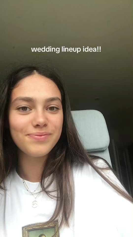 TikTok video thumbnail by userjulimuli
