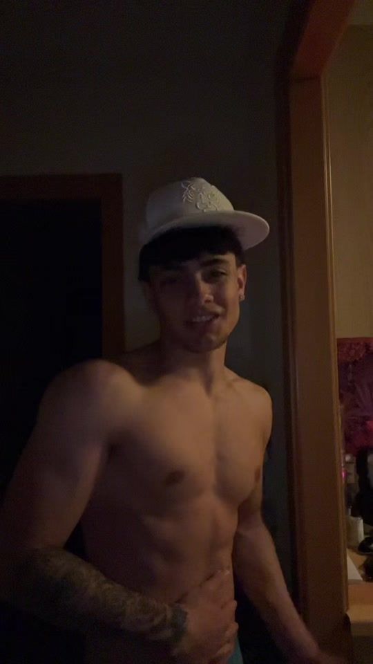 TikTok video thumbnail by izaanperzz_