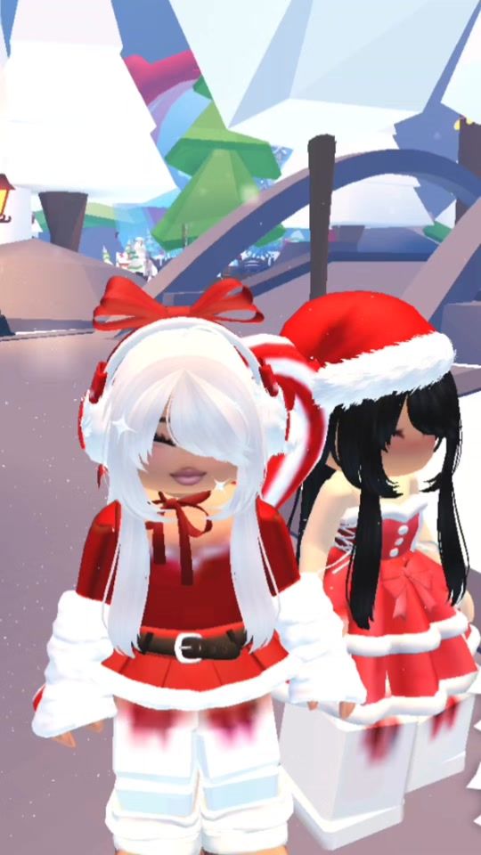 TikTok video thumbnail by evvvosx