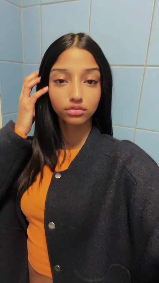 TikTok video thumbnail by shaaru241