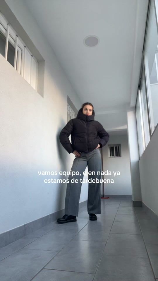 TikTok video thumbnail by nuriia.locontee