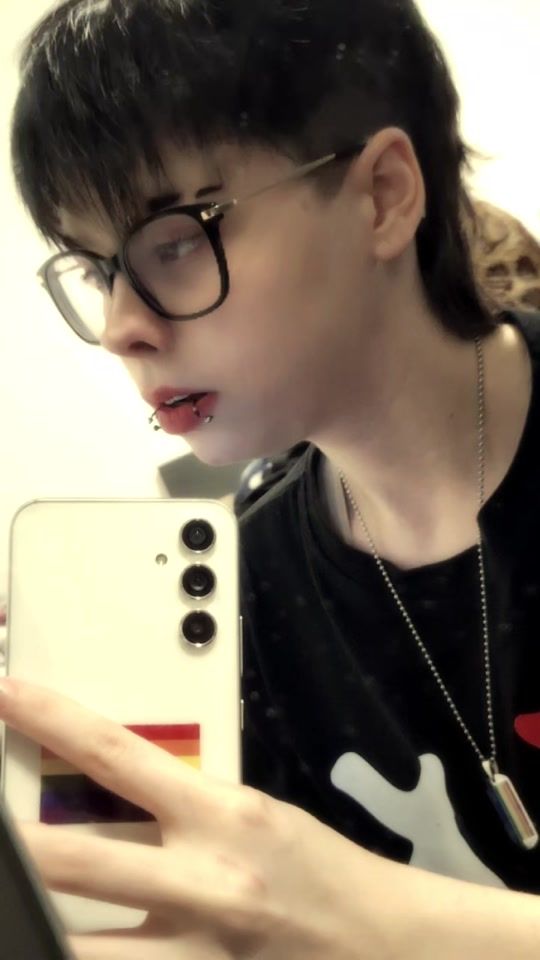 TikTok video thumbnail by ethan.in_the_stars