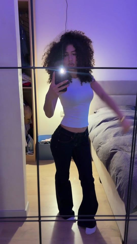 TikTok video thumbnail by maya_beycheva