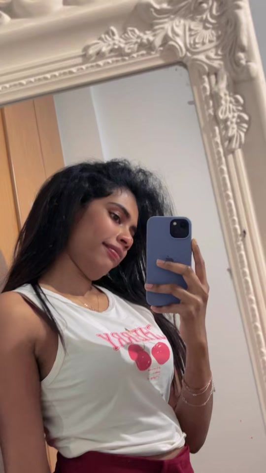 TikTok video thumbnail by kaveesha.miyunadi