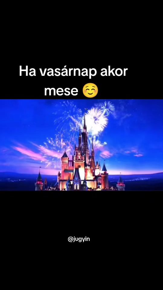 TikTok video thumbnail by jugyin