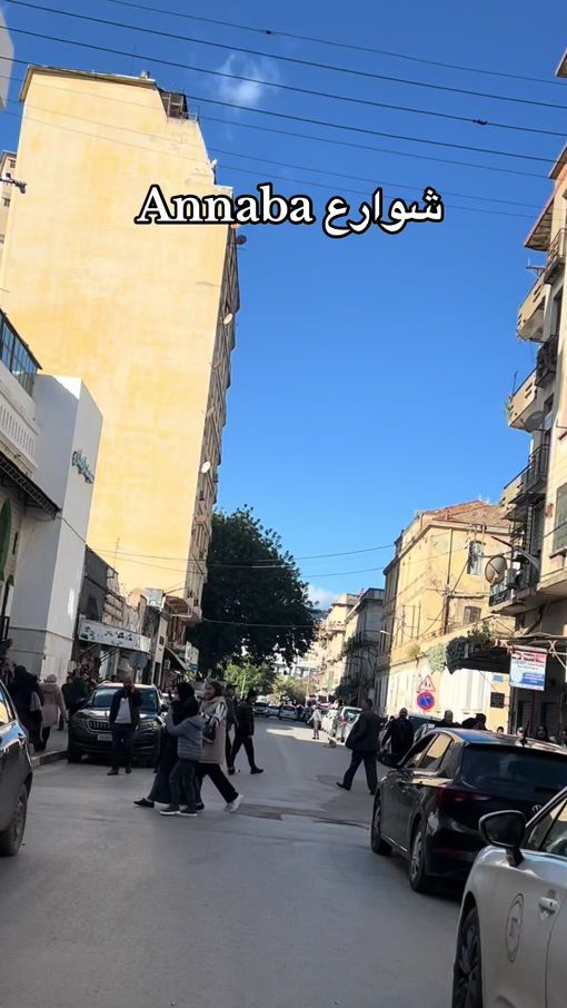 TikTok video thumbnail by baziannaba23