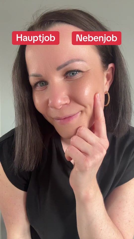 TikTok video thumbnail by sofia.ritschel5