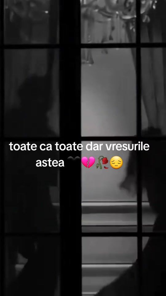 TikTok video thumbnail by ionuttruta123
