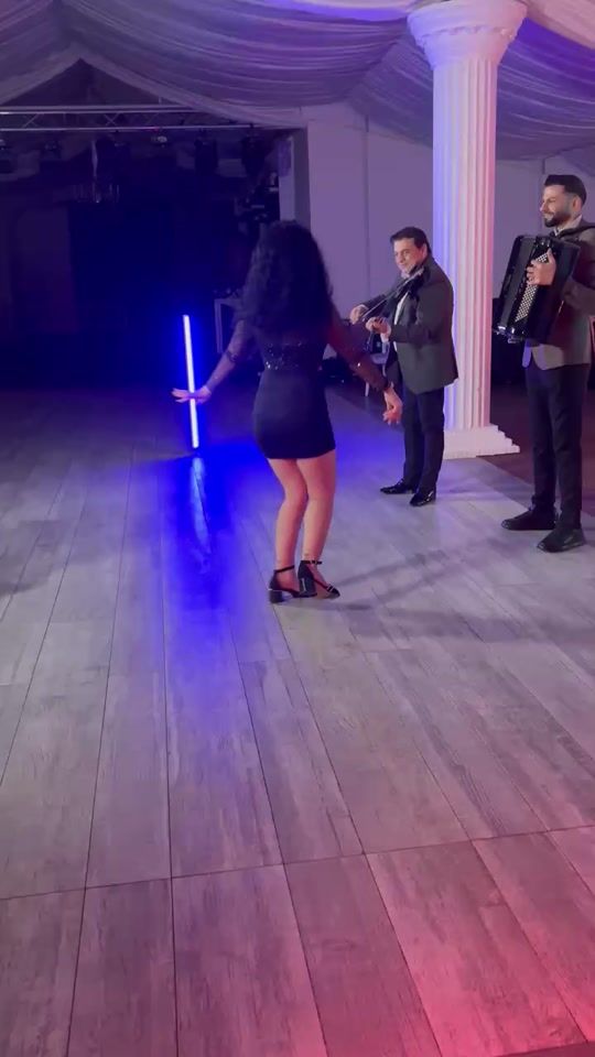 TikTok video thumbnail by stancuflorina113