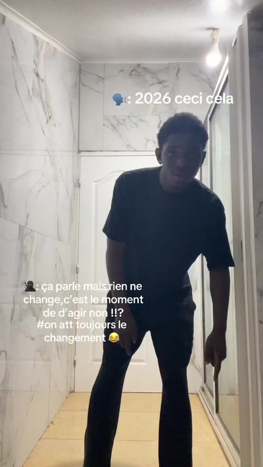 TikTok video thumbnail by chike10662