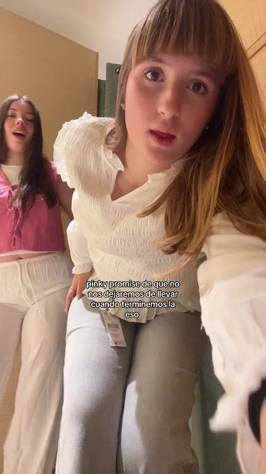 TikTok video thumbnail by sofisjsjajsj