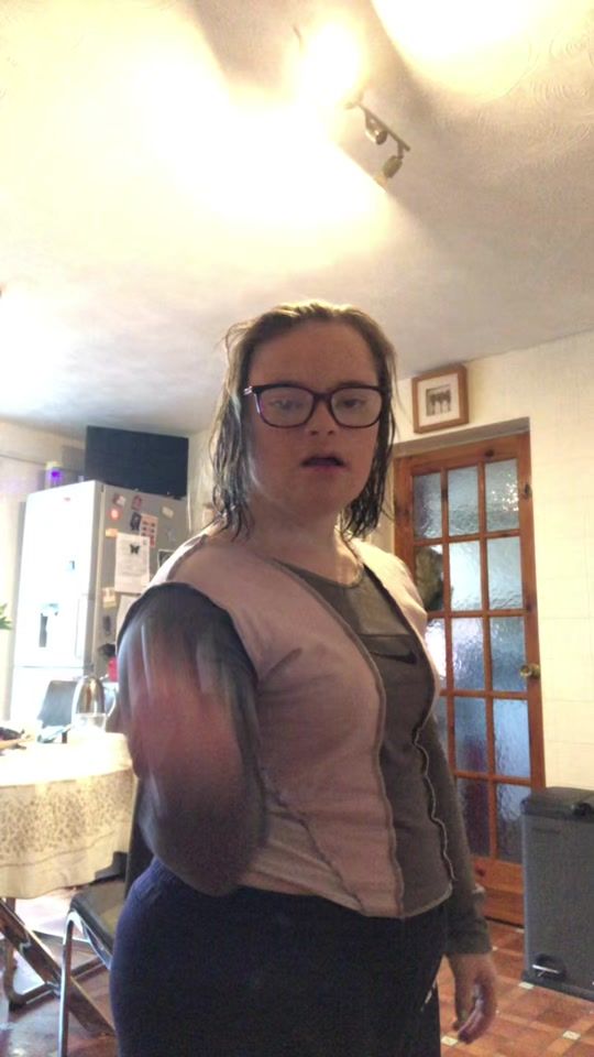 TikTok video thumbnail by anderleyawesome