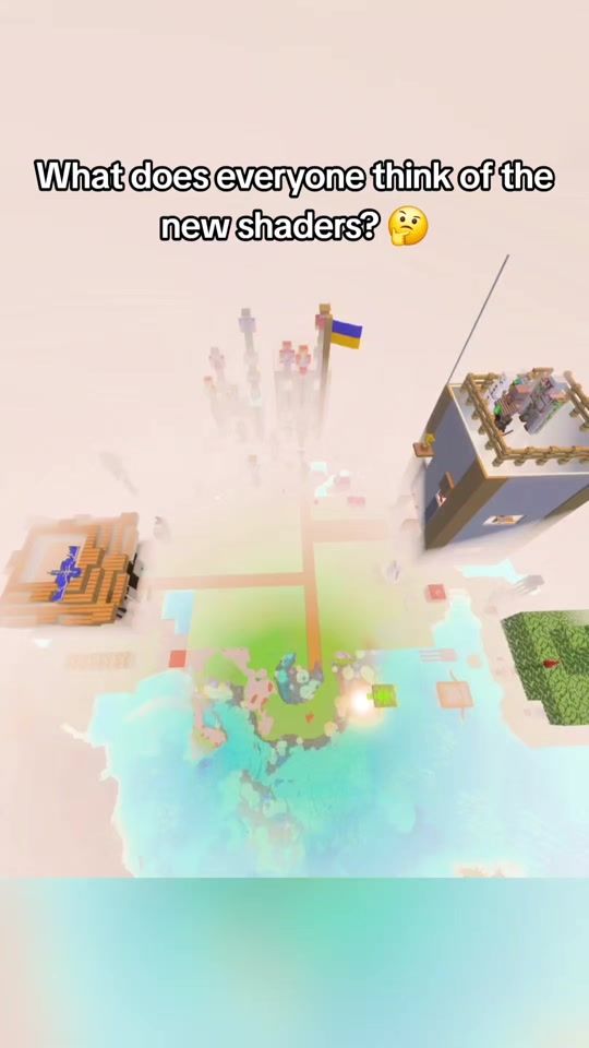 TikTok video thumbnail by joshdunsheath2