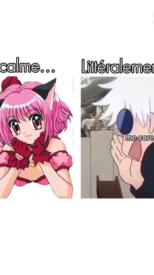 TikTok video thumbnail by _universdesorad_