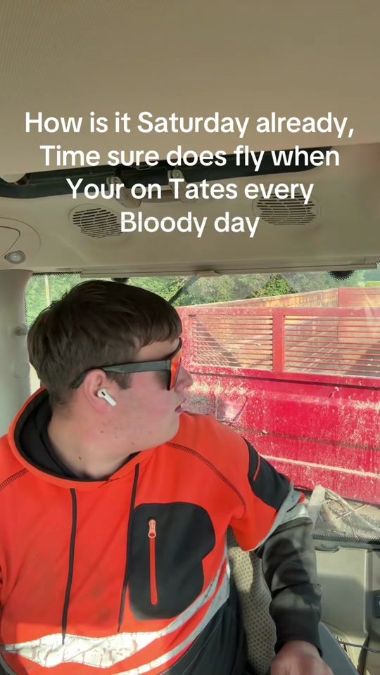 TikTok video thumbnail by archieedwards6130