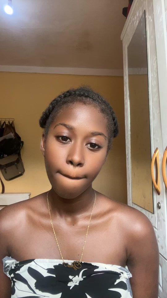 TikTok video thumbnail by tyravossaministr