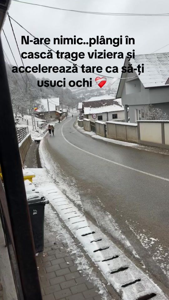 TikTok video thumbnail by costin_cosmin_12